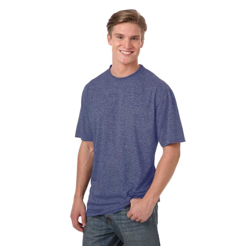 Men Wear