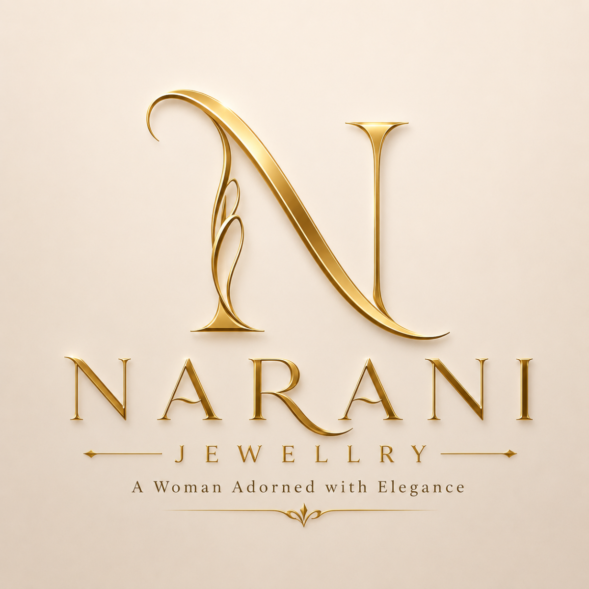 Narani