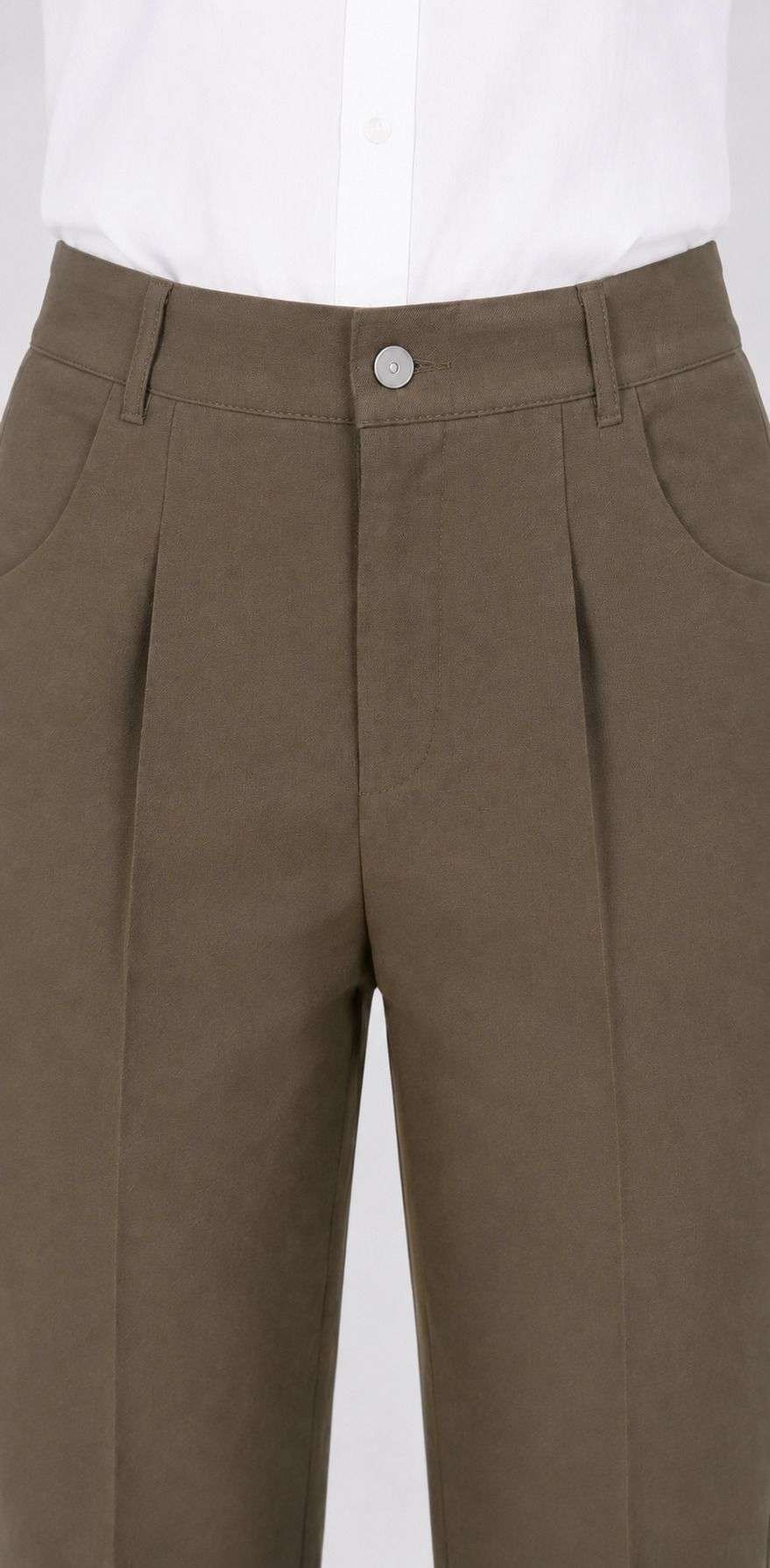 Gosagi - Trousers - Trendy & Stylish Designs image 5