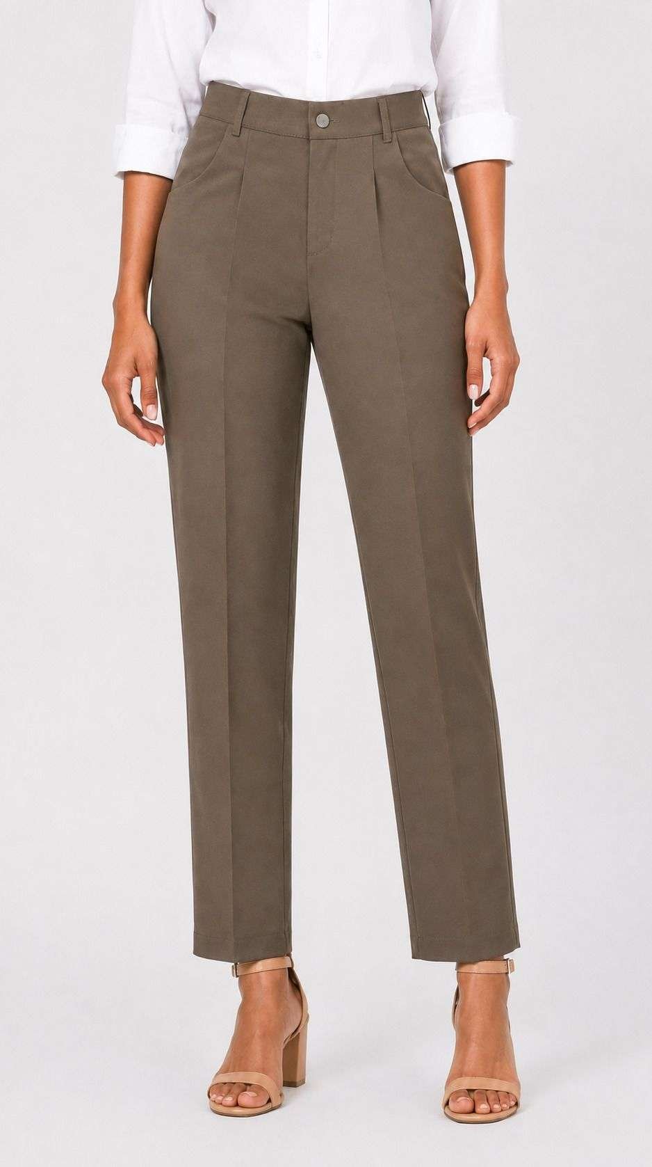 Gosagi - Trousers - Trendy & Stylish Designs image 7
