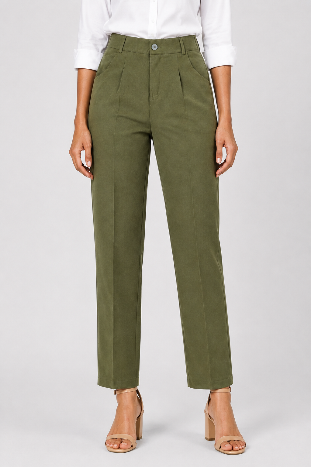 Light Green