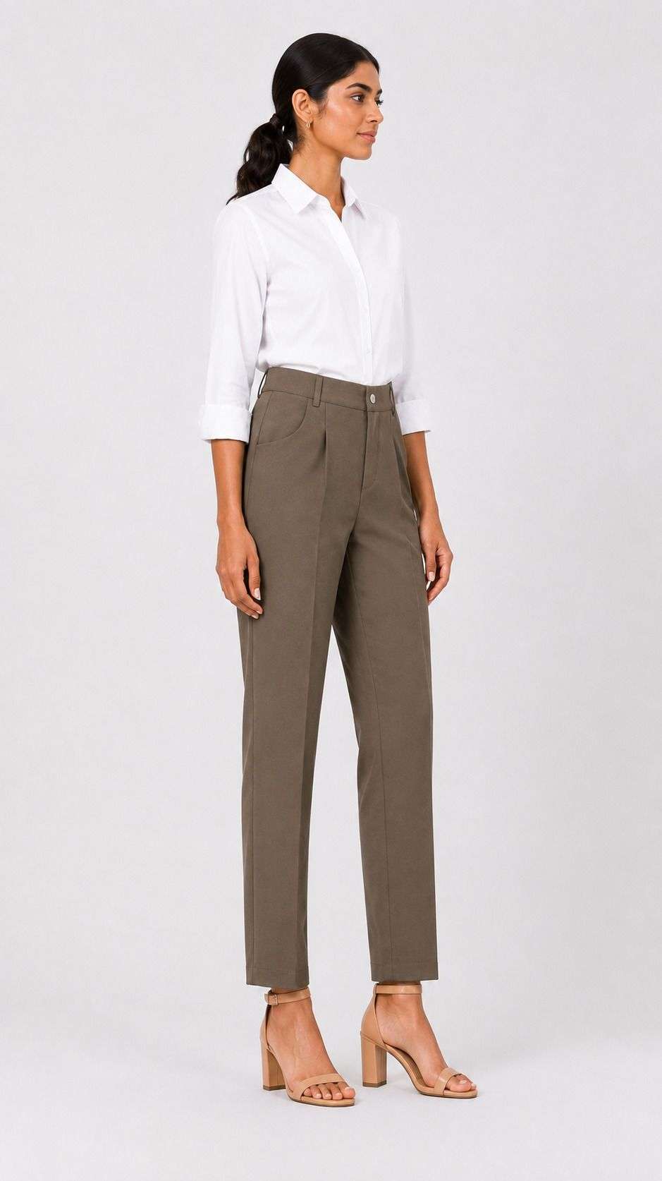 Gosagi - Trousers - Trendy & Stylish Designs