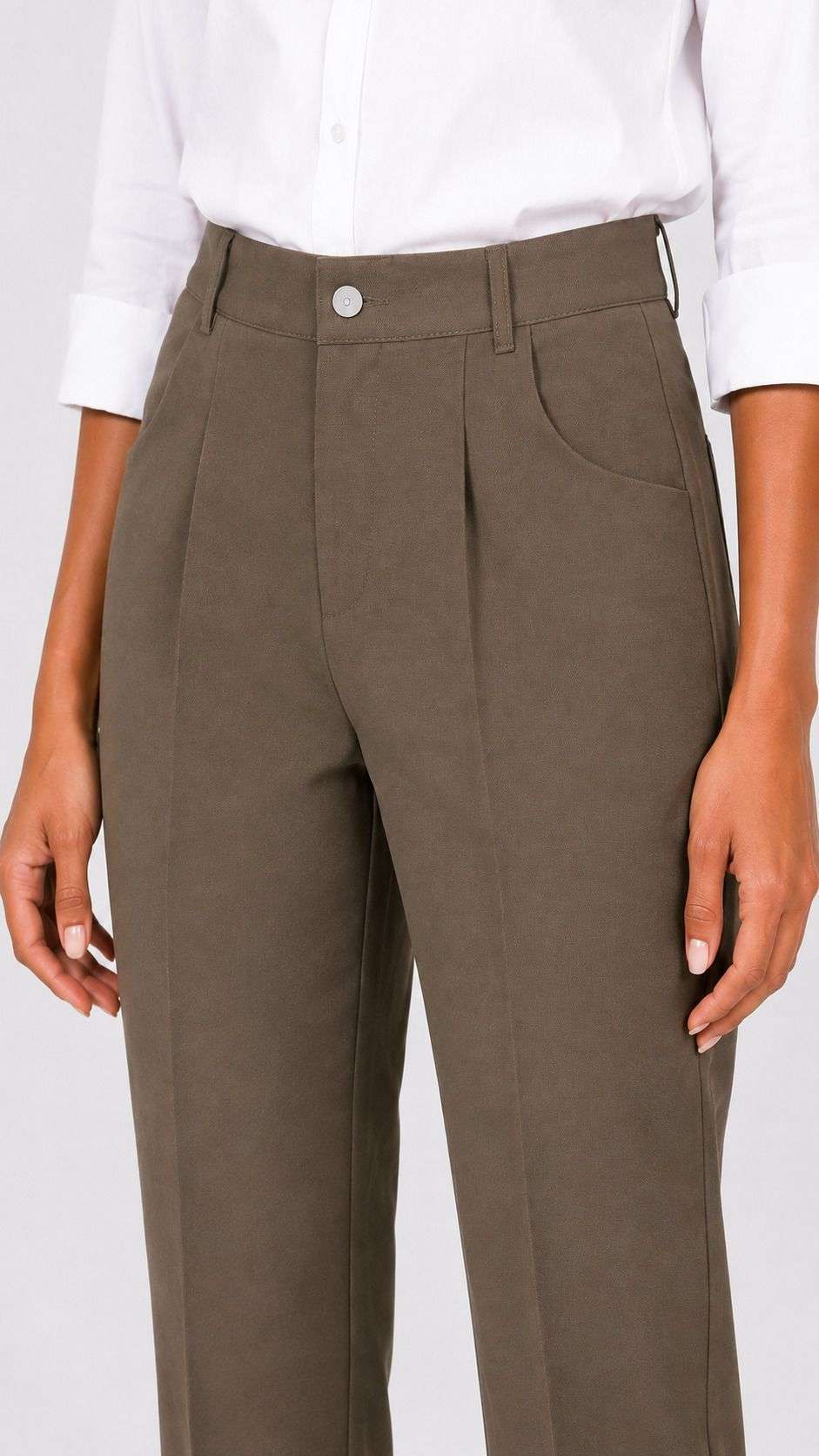 Gosagi - Trousers - Trendy & Stylish Designs image 2