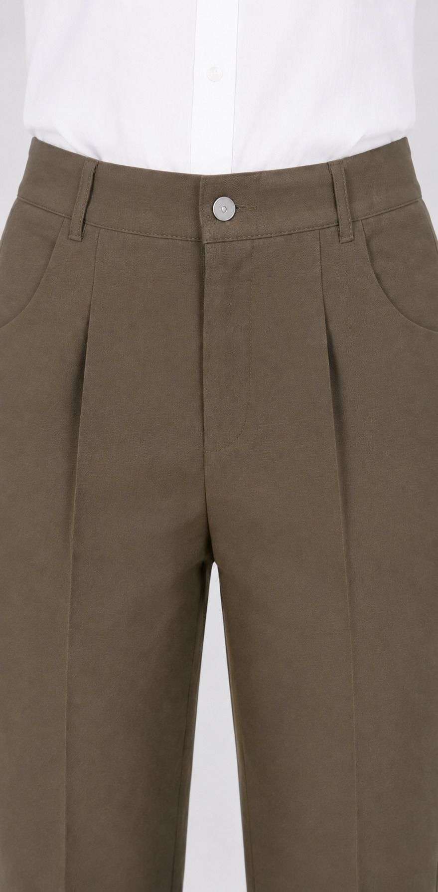 Gosagi - Trousers - Trendy & Stylish Designs image 3