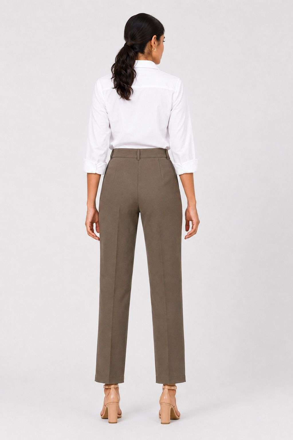 Gosagi - Trousers - Trendy & Stylish Designs image 5