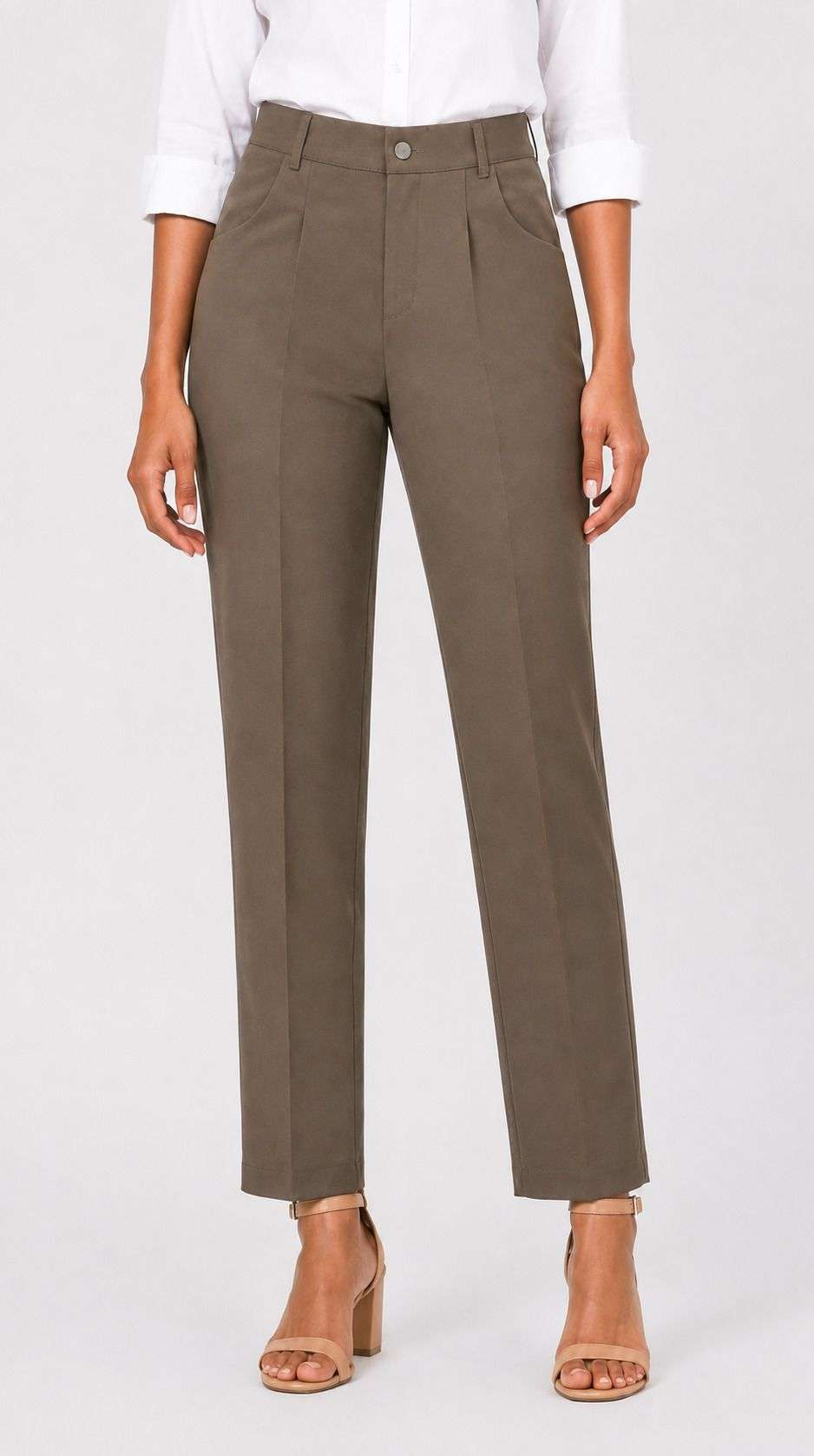 Gosagi - Trousers - Trendy & Stylish Designs image 6